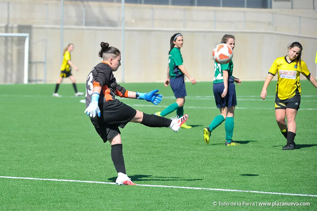 220312_LOURDESFE_63594