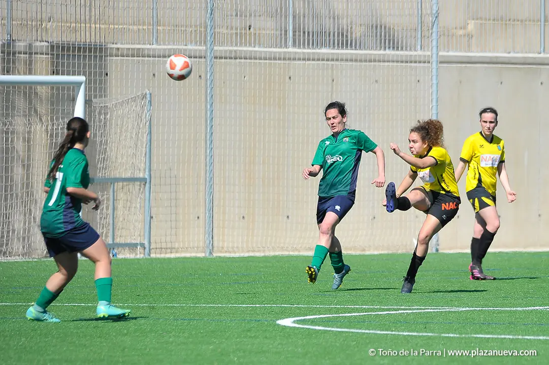 220312_LOURDESFE_63604