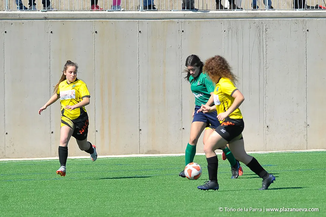 220312_LOURDESFE_63634