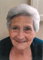 Mar&iacute;a Jes&uacute;s Mart&iacute;nez Andr&eacute;s