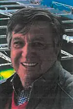 Jos&eacute; Mar&iacute;a P&eacute;rez Arag&oacute;n