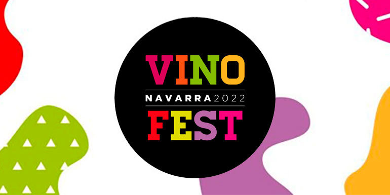 Vinofest_Navarra_Pamplona