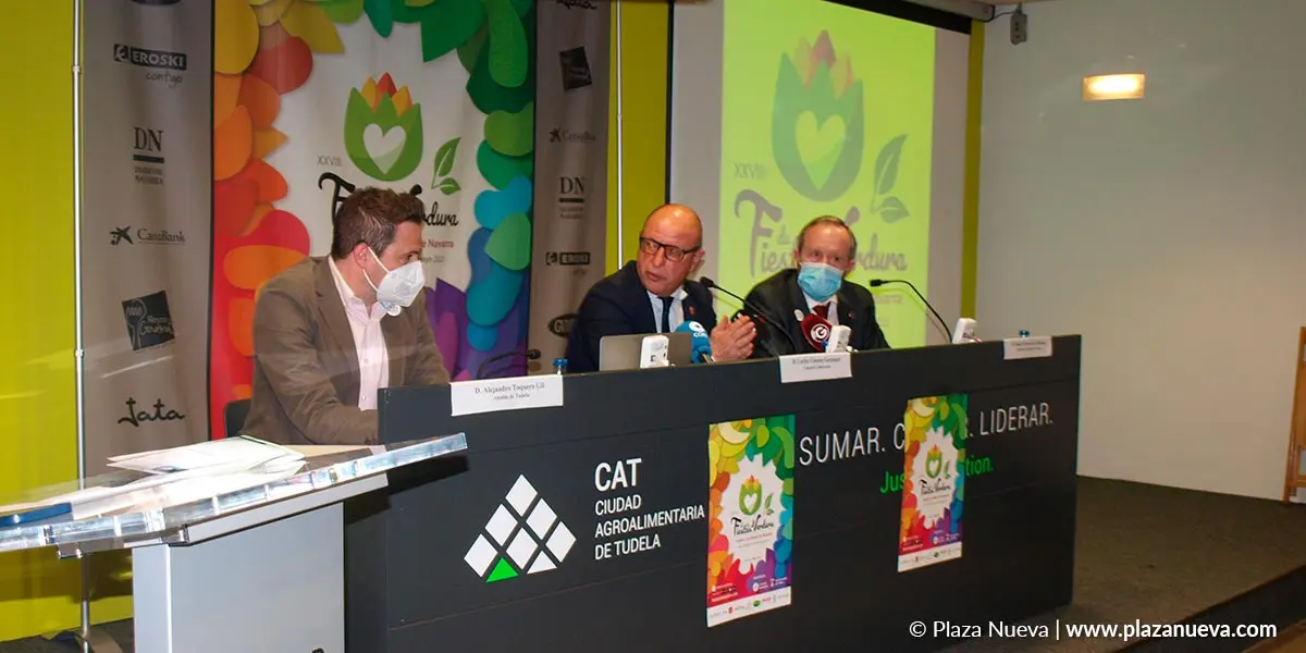 presentaci&oacute;n verduras 2