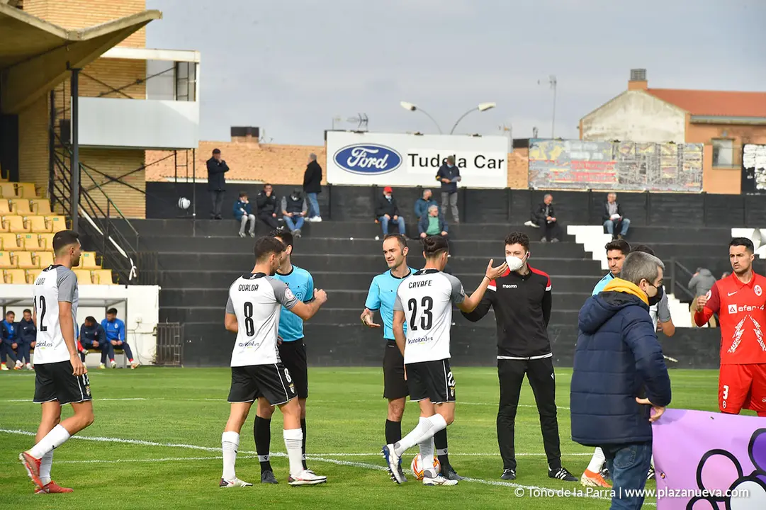 220319_TUD_RAYOM_67041