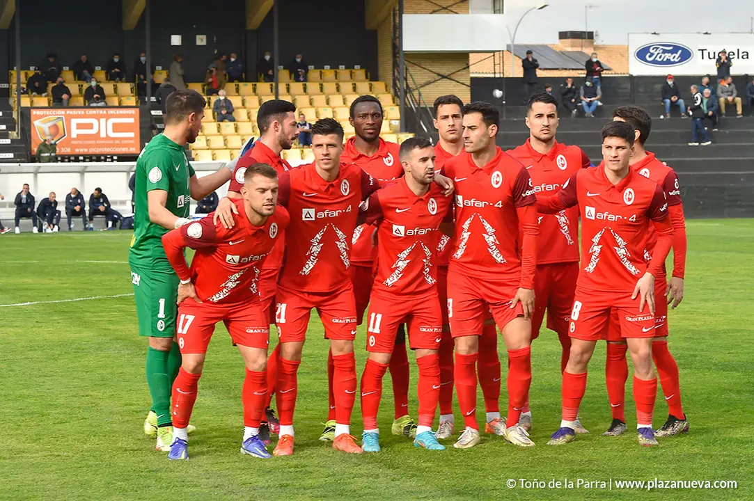220319_TUD_RAYOM_67047