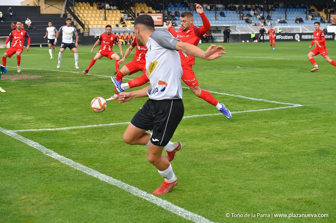 220319_TUD_RAYOM_67101