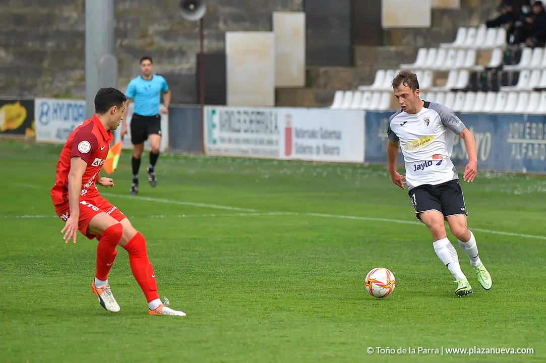 220319_TUD_RAYOM_67149