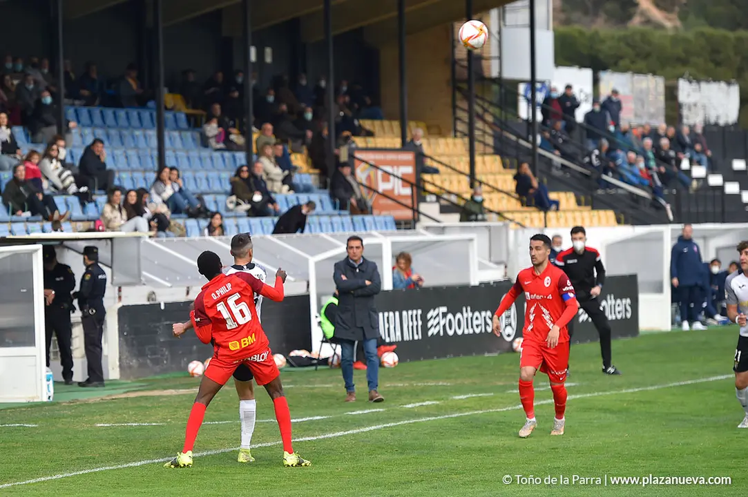 220319_TUD_RAYOM_67217