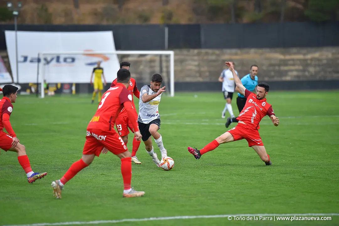 220319_TUD_RAYOM_67262