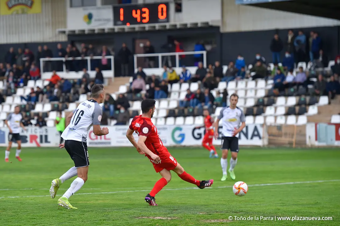 220319_TUD_RAYOM_67316