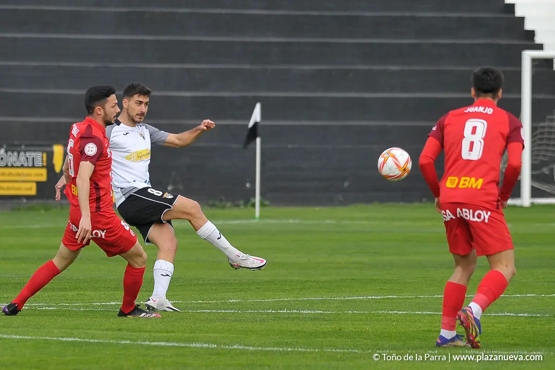 220319_TUD_RAYOM_67351