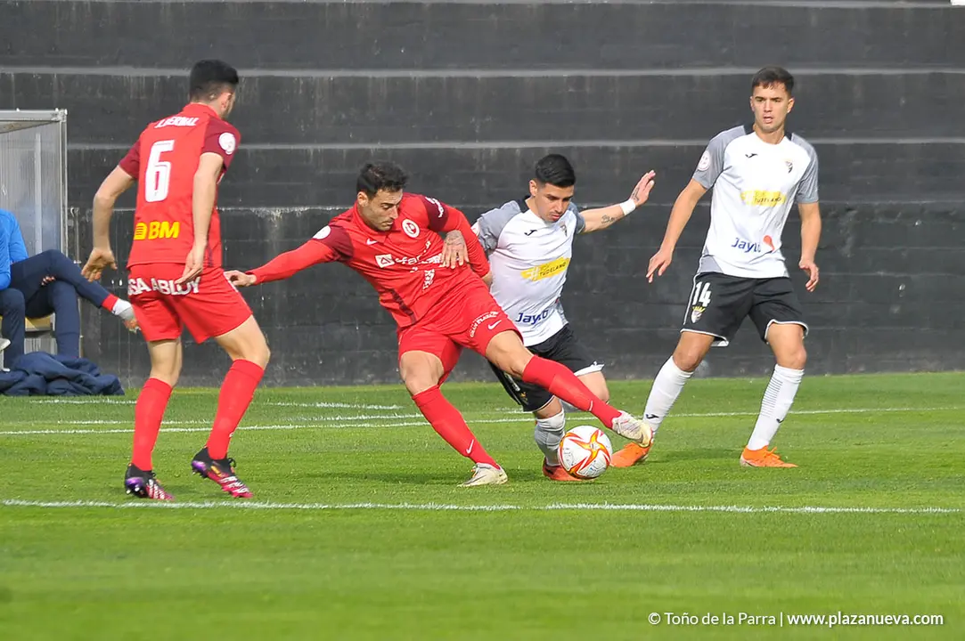 220319_TUD_RAYOM_67321