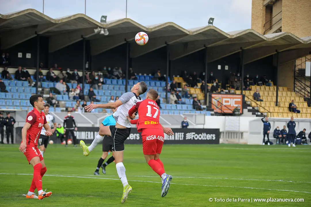 220319_TUD_RAYOM_67367