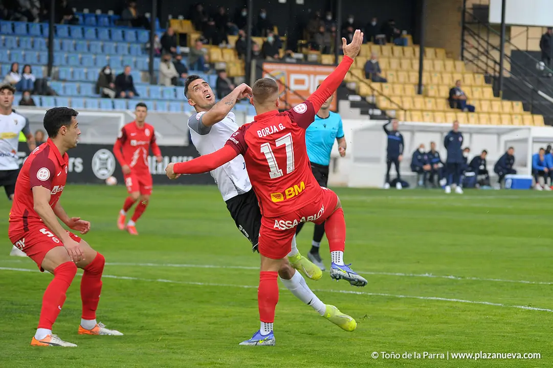 220319_TUD_RAYOM_67371