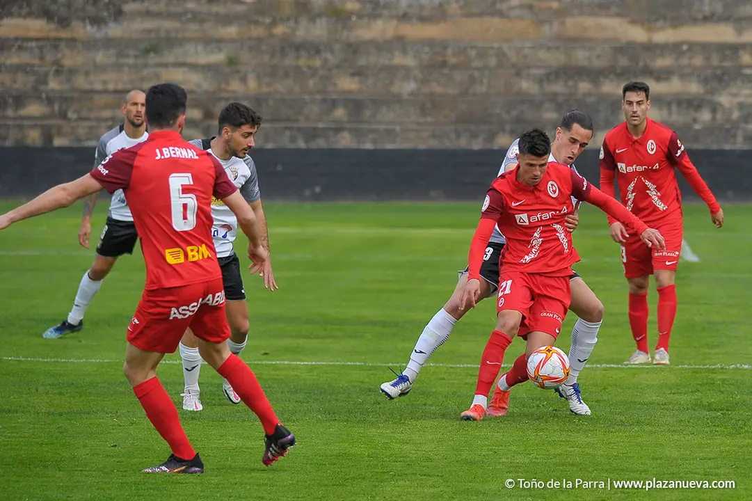 220319_TUD_RAYOM_67381