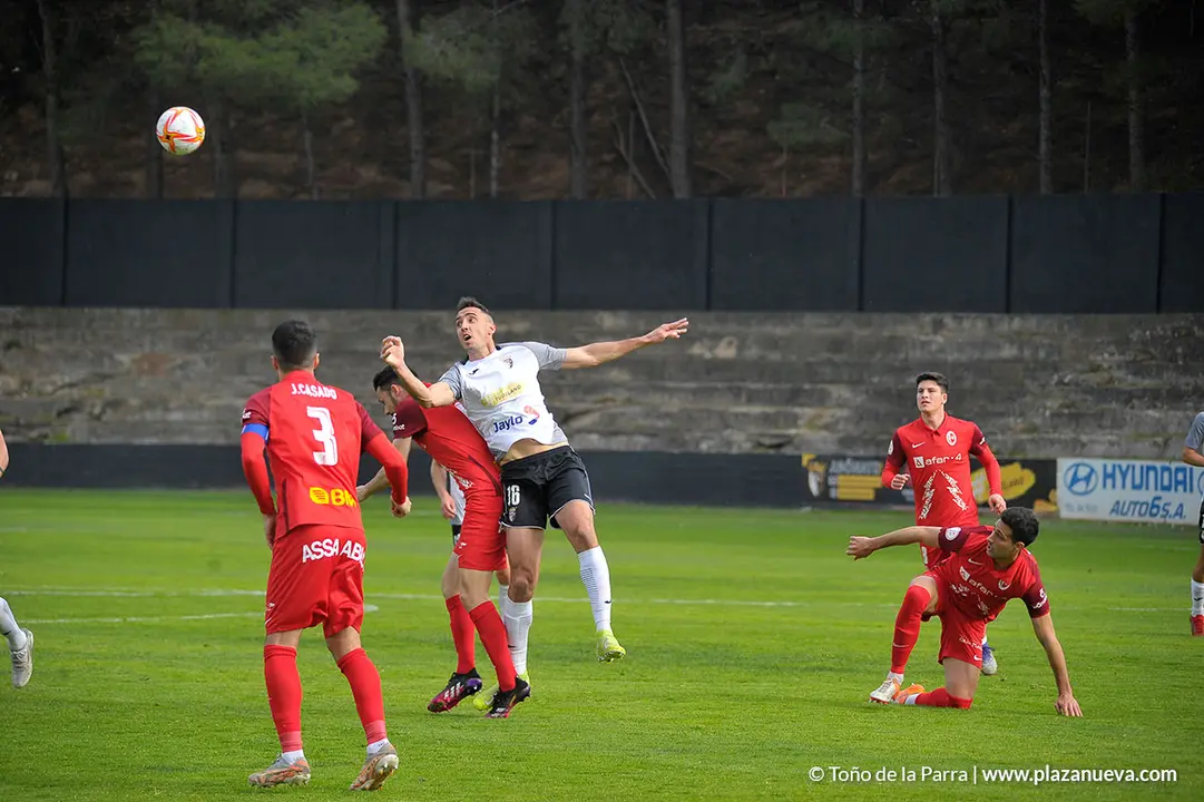 220319_TUD_RAYOM_67442