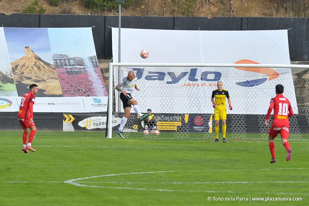 220319_TUD_RAYOM_67448