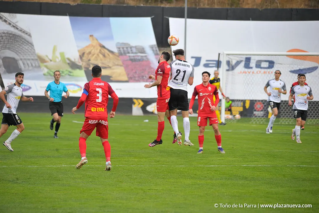 220319_TUD_RAYOM_67512