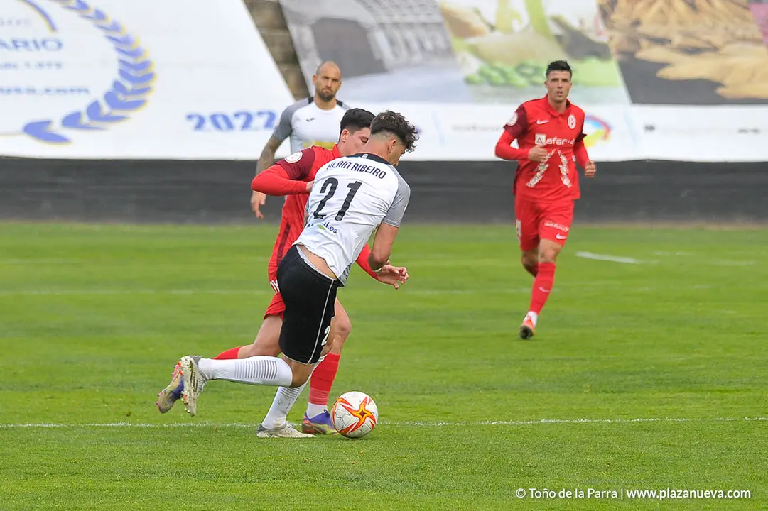 220319_TUD_RAYOM_67520