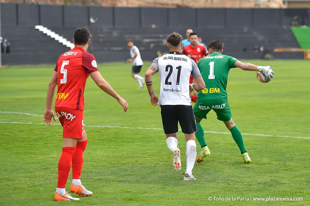 220319_TUD_RAYOM_67759