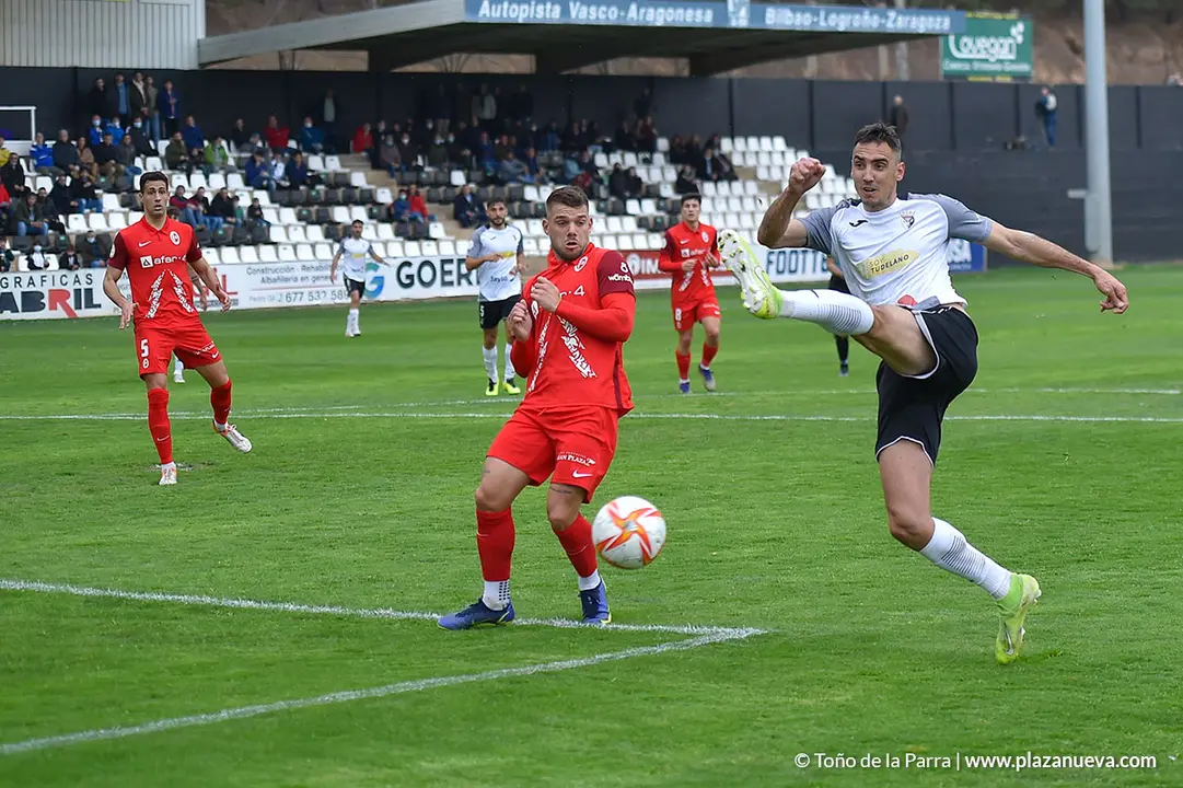 220319_TUD_RAYOM_67810