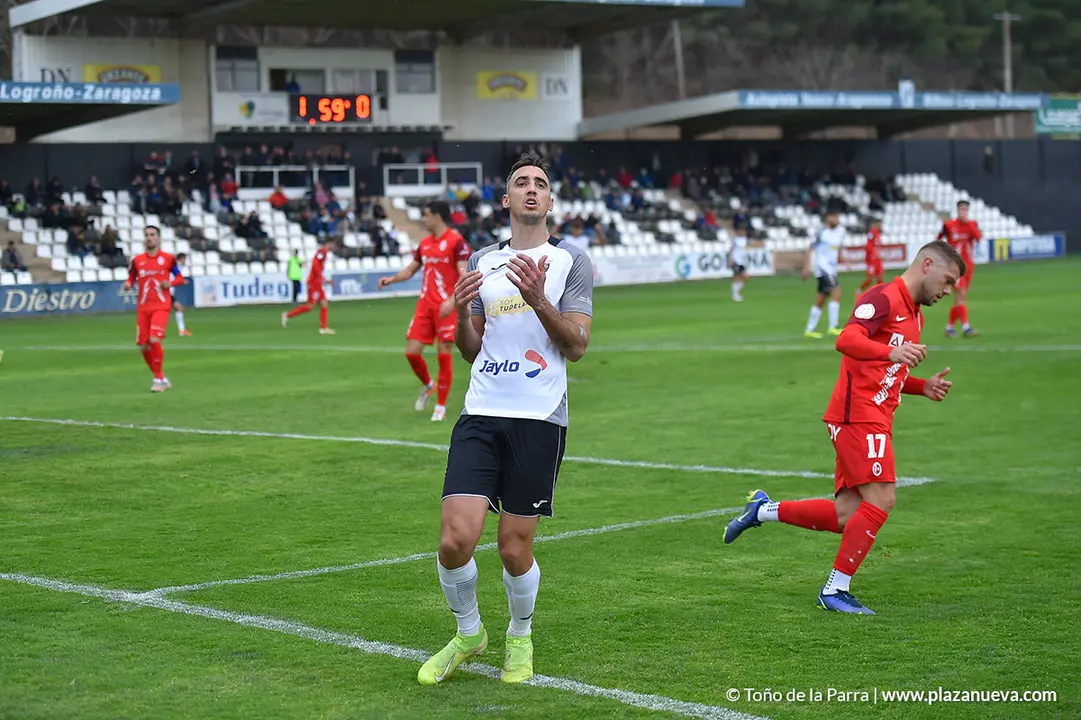 220319_TUD_RAYOM_67816