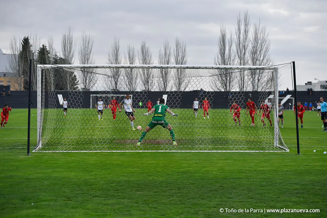 220319_TUD_RAYOM_67850