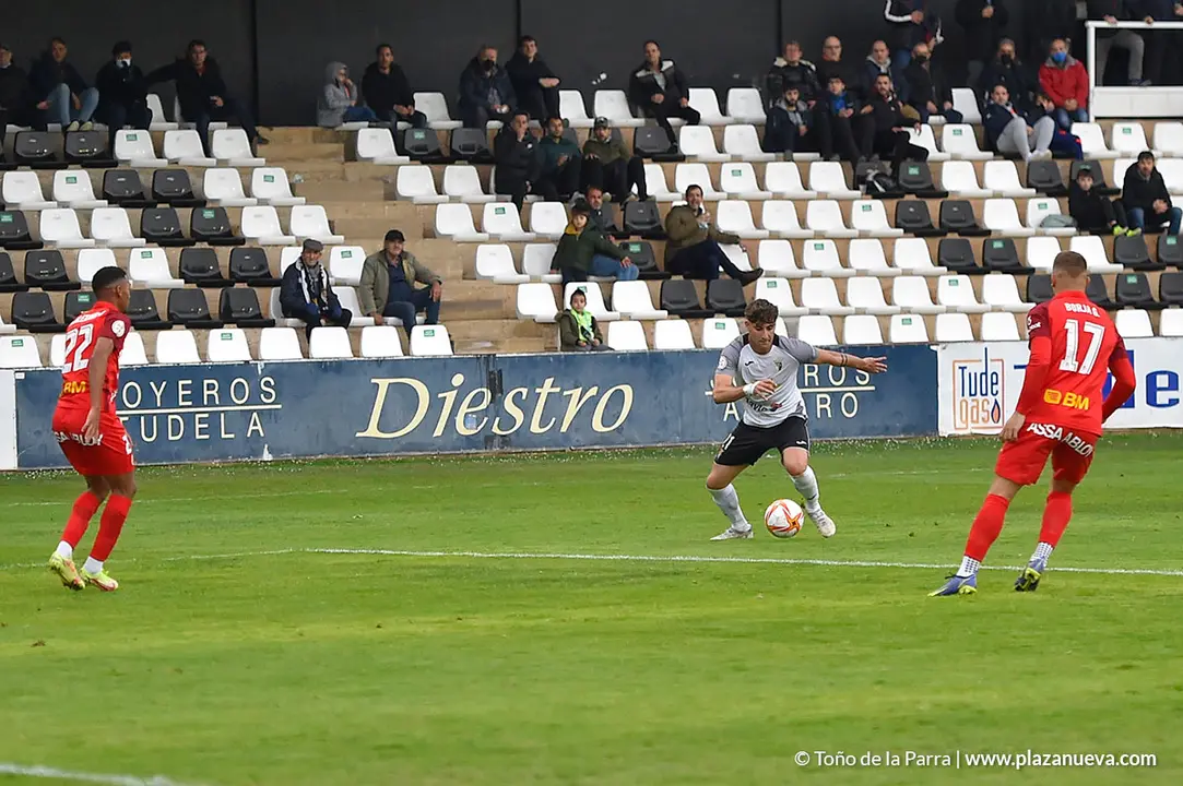 220319_TUD_RAYOM_68001