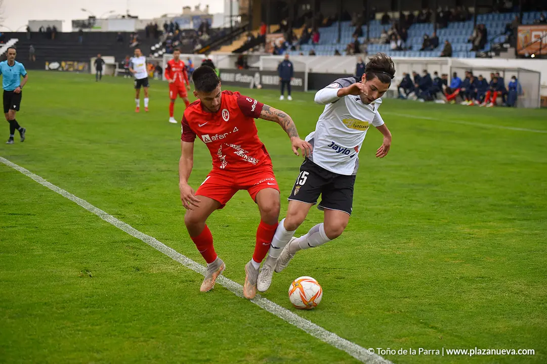 220319_TUD_RAYOM_68088
