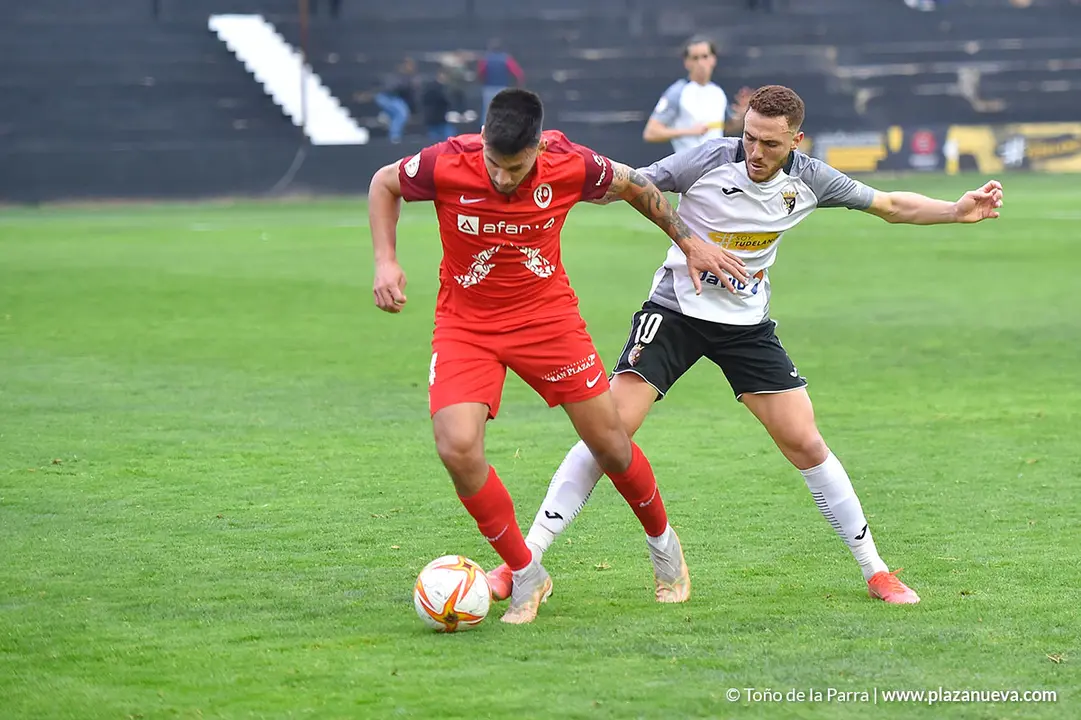 220319_TUD_RAYOM_68097