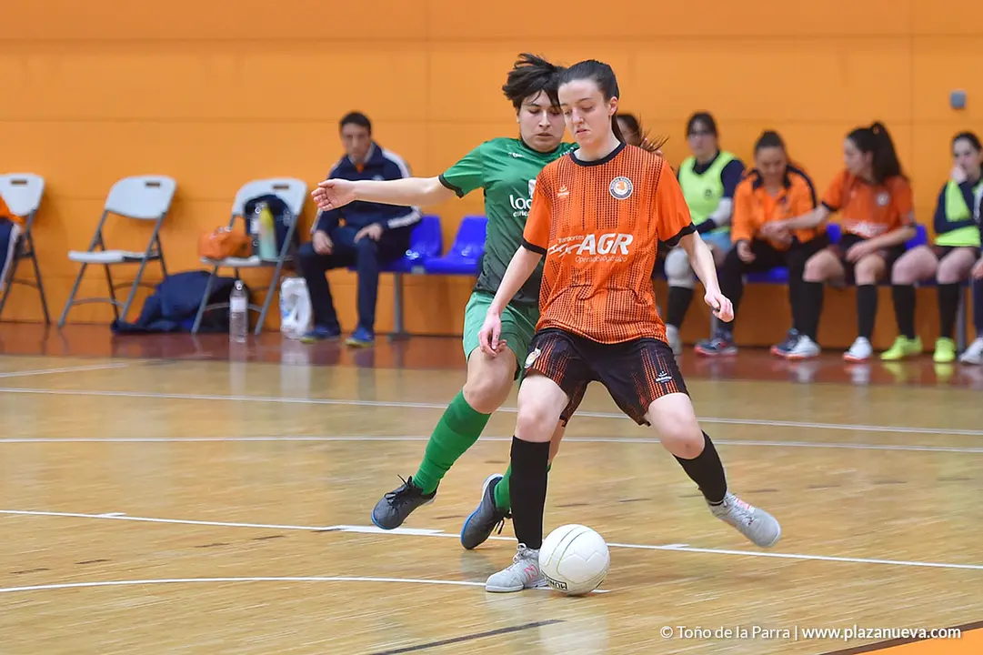 220319_RIBERAFEM_66357