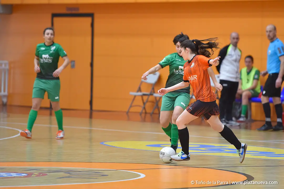 220319_RIBERAFEM_66370