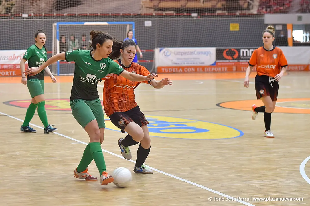 220319_RIBERAFEM_66362