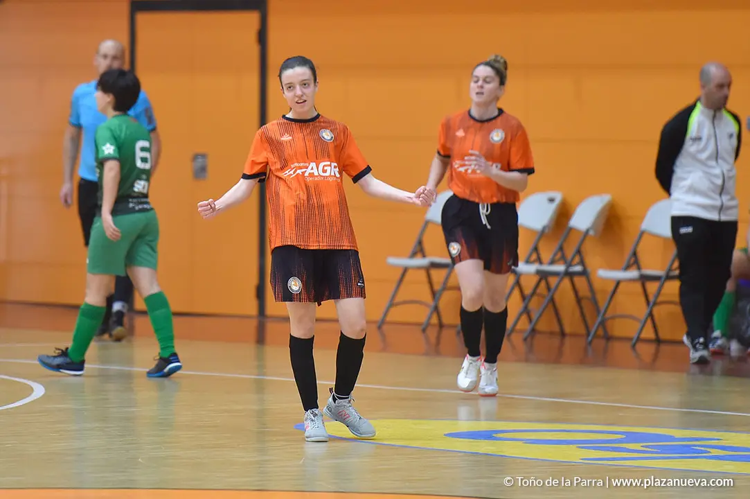 220319_RIBERAFEM_66392
