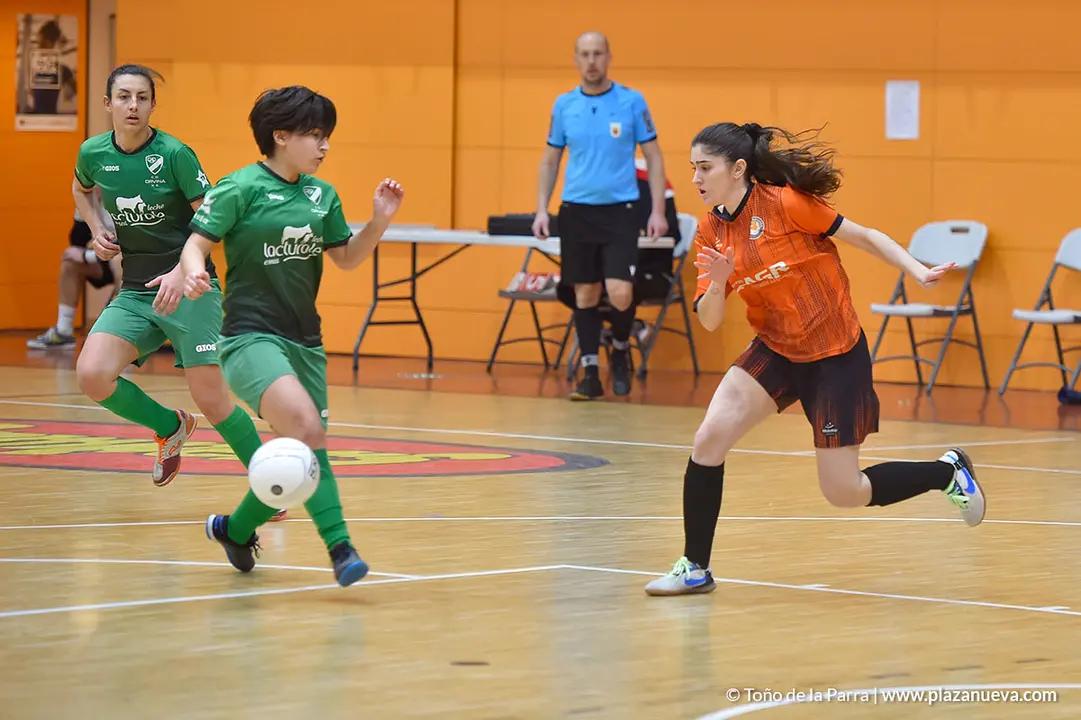 220319_RIBERAFEM_66426