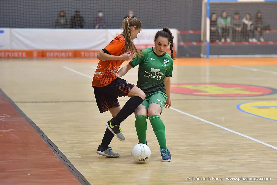 220319_RIBERAFEM_66429
