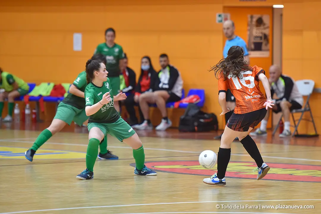 220319_RIBERAFEM_66446