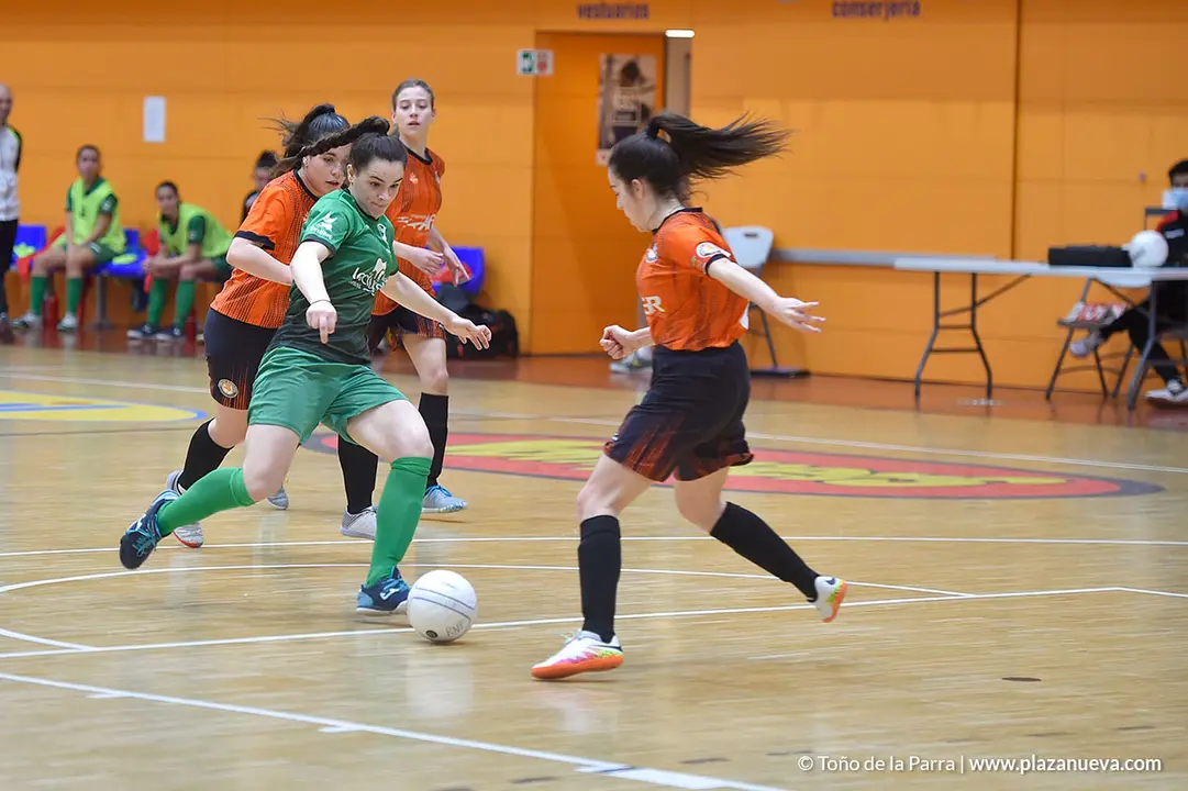 220319_RIBERAFEM_66480