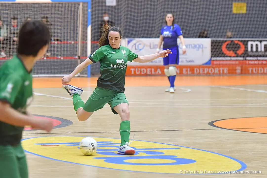 220319_RIBERAFEM_66485
