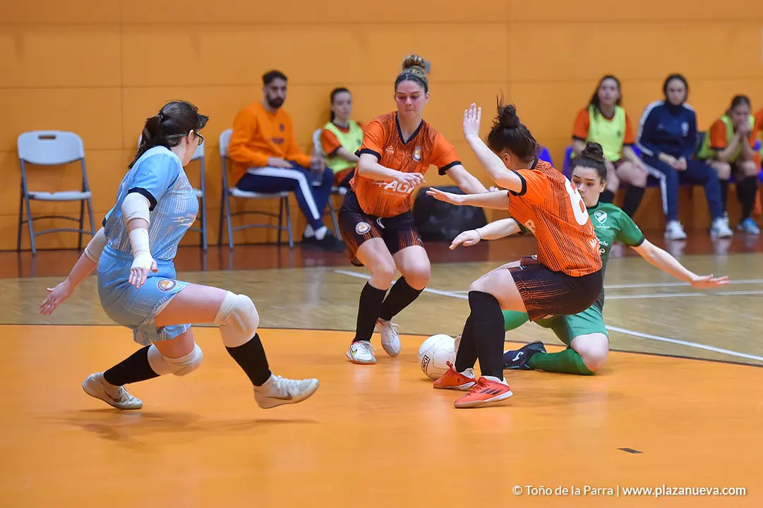 220319_RIBERAFEM_66505