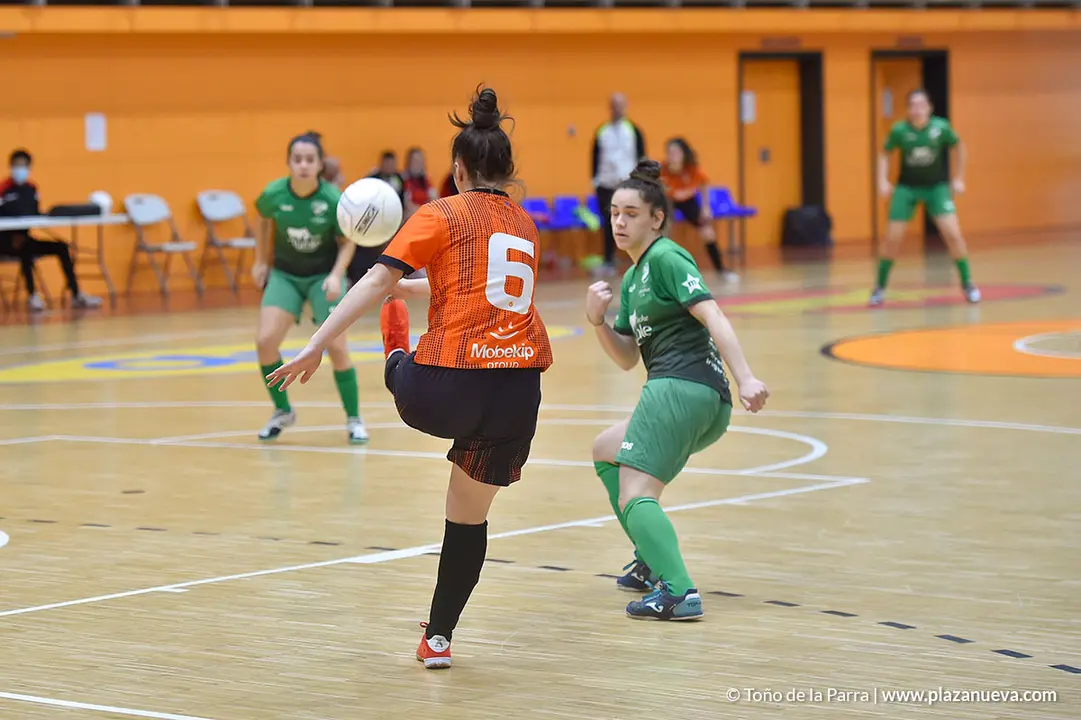 220319_RIBERAFEM_66522