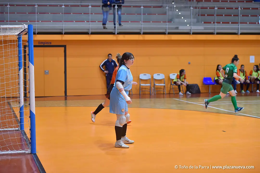 220319_RIBERAFEM_66527