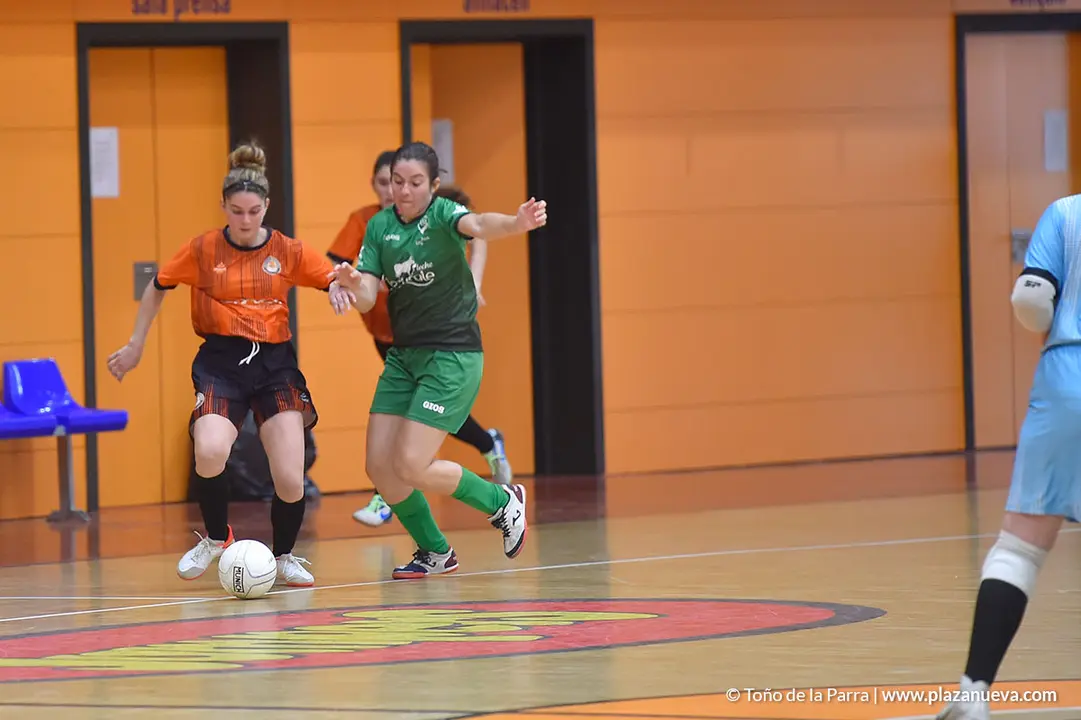 220319_RIBERAFEM_66537