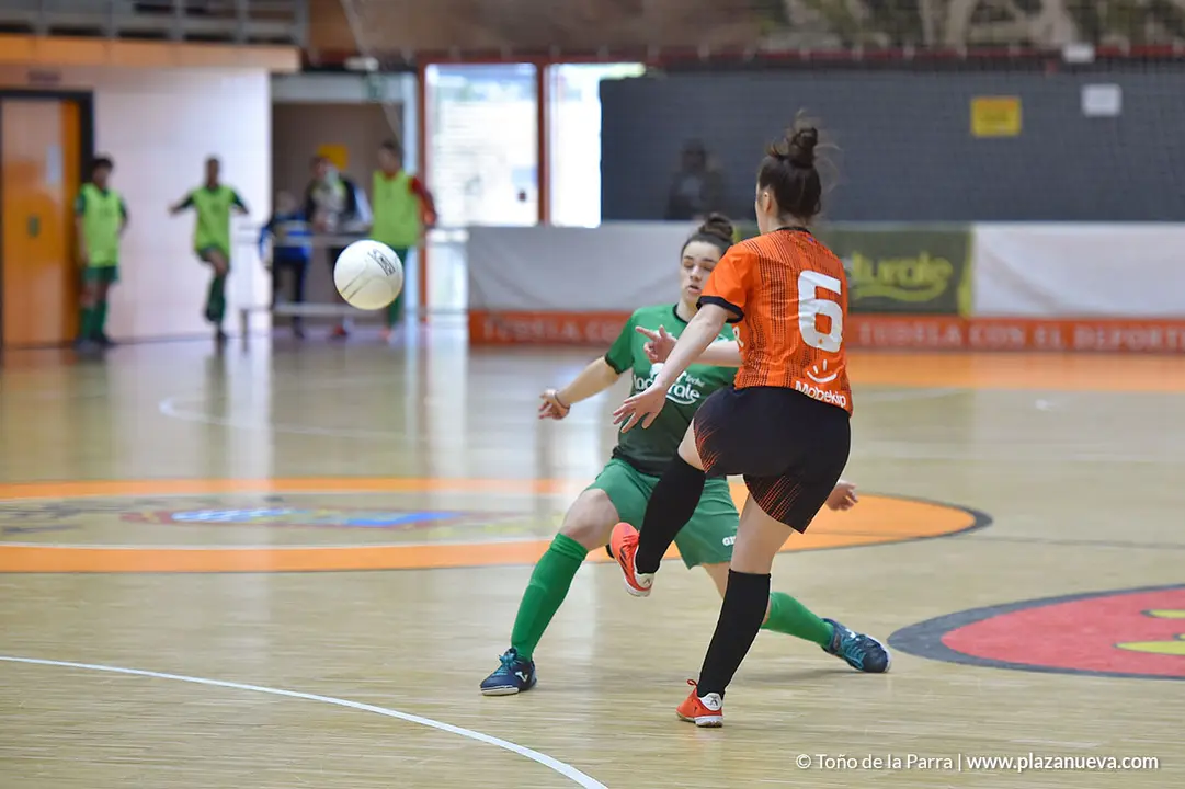 220319_RIBERAFEM_66561
