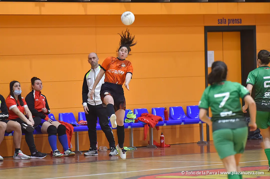 220319_RIBERAFEM_66563