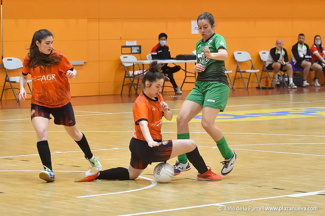 220319_RIBERAFEM_66573
