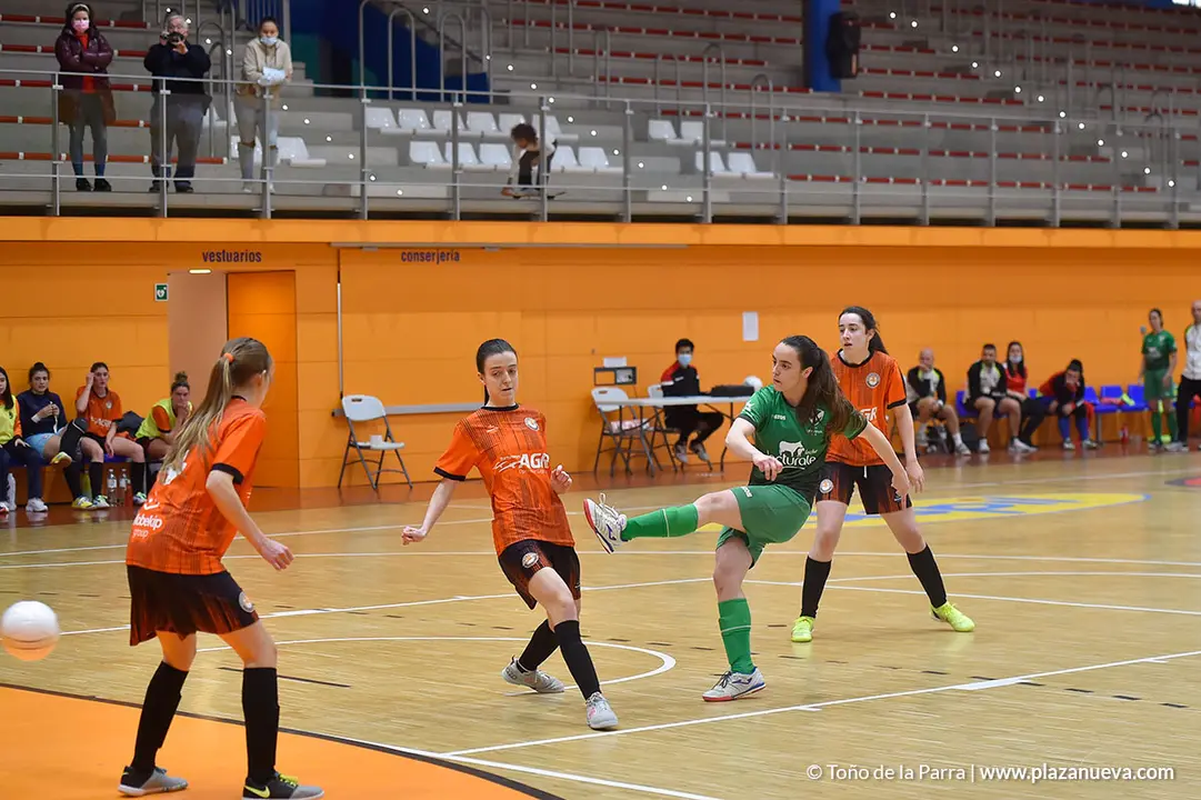 220319_RIBERAFEM_66654