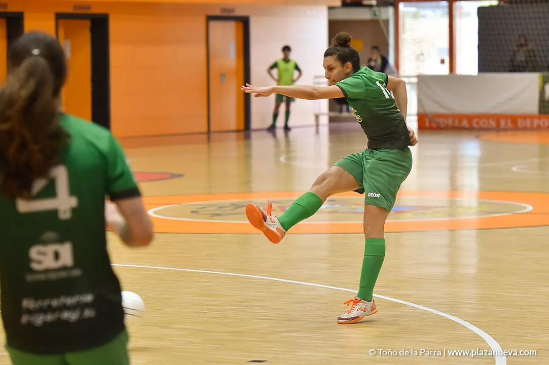 220319_RIBERAFEM_66663