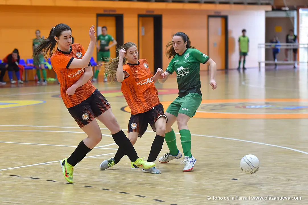220319_RIBERAFEM_66703