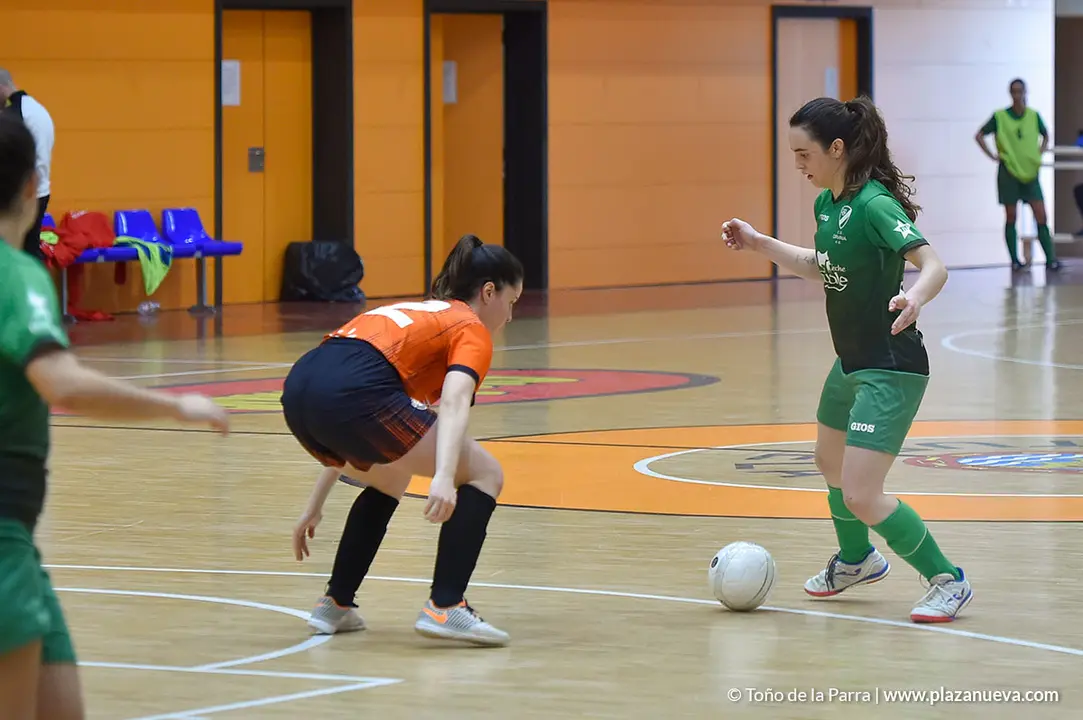 220319_RIBERAFEM_66850